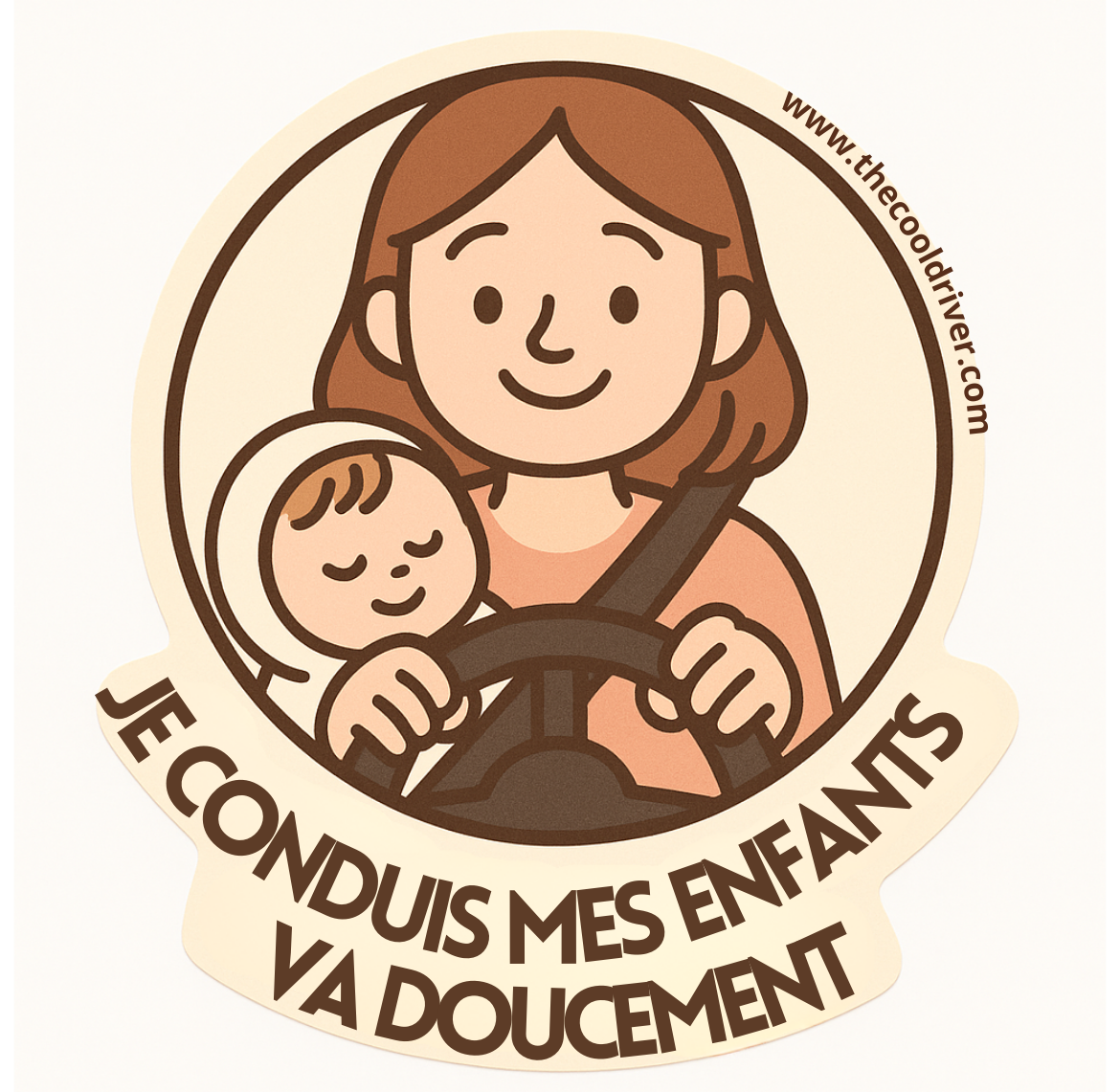 FAMILY FIRST